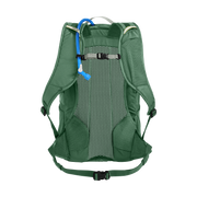 Fourteener™ 26 Hydration Hiking Pack with Crux® 3L Reservoir