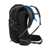 Fourteener™ 32 Hydration Hiking Pack with Crux® 3L Reservoir