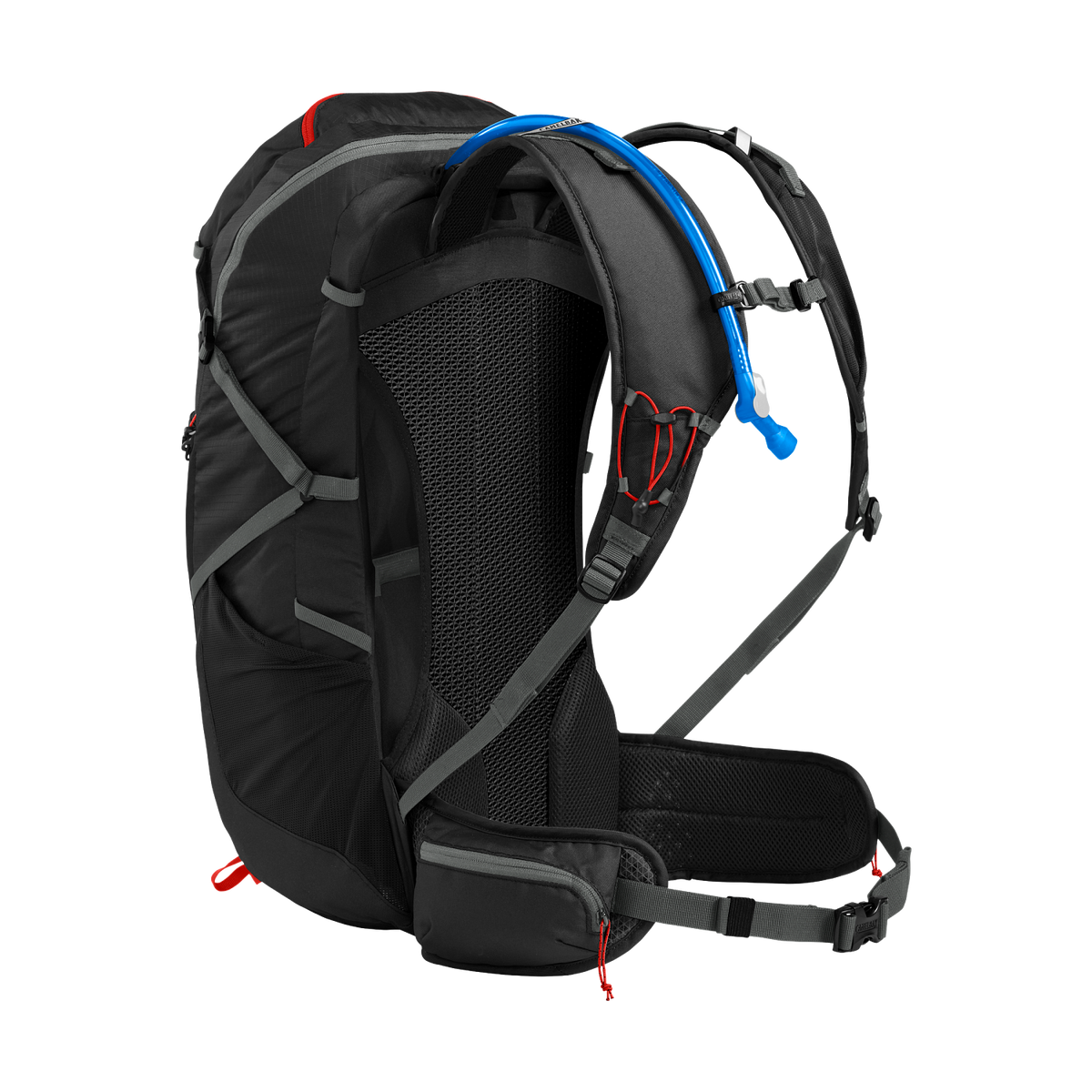 Fourteener™ 32 Hydration Hiking Pack with Crux® 3L Reservoir
