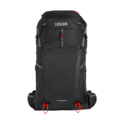 Fourteener™ 32 Hydration Hiking Pack with Crux® 3L Reservoir