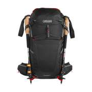 Fourteener™ 32 Hydration Hiking Pack with Crux® 3L Reservoir