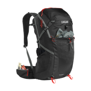 Fourteener™ 32 Hydration Hiking Pack with Crux® 3L Reservoir