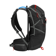Fourteener™ 32 Hydration Hiking Pack with Crux® 3L Reservoir