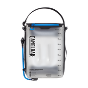 Fusion™ 10L Group Reservoir with TRU® Zip Waterproof Zipper