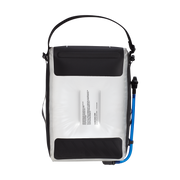 Fusion™ 10L Group Reservoir with TRU® Zip Waterproof Zipper