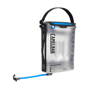 Fusion™ 10L Group Reservoir with TRU® Zip Waterproof Zipper