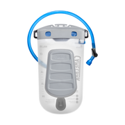 Fusion™ 3L Reservoir with TRU® Zip Waterproof Zipper