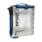 Fusion™ 6L Group Reservoir with TRU® Zip Waterproof Zipper