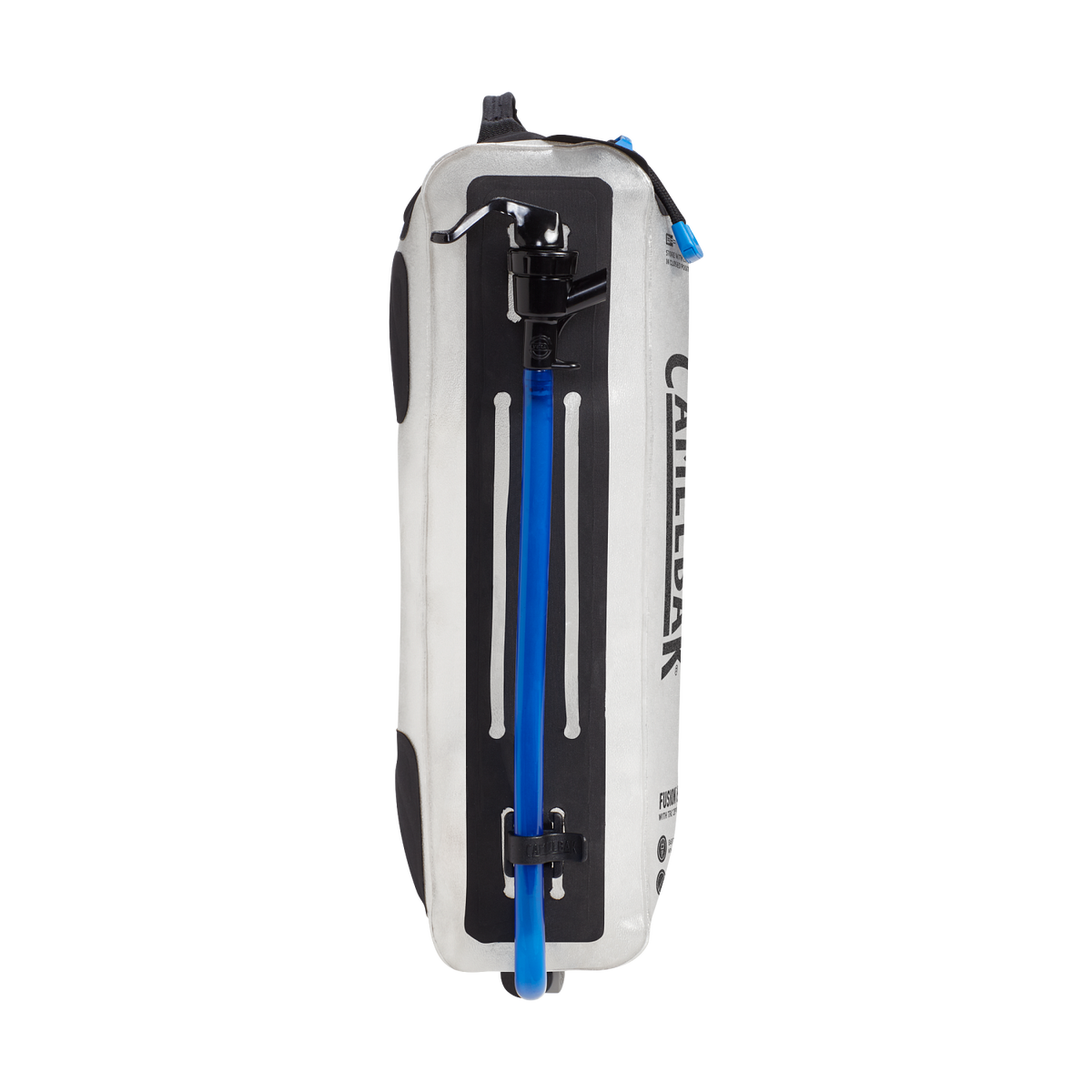Fusion™ 6L Group Reservoir with TRU® Zip Waterproof Zipper