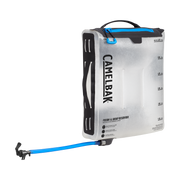 Fusion™ 6L Group Reservoir with TRU® Zip Waterproof Zipper
