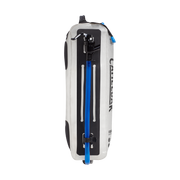 Fusion™ 6L Group Reservoir with TRU® Zip Waterproof Zipper