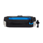 Fusion™ 6L Group Reservoir with TRU® Zip Waterproof Zipper
