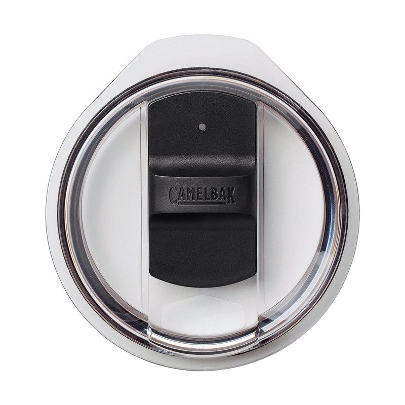 Horizon Tumbler Lids, Medium S4