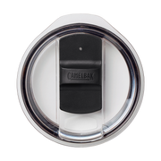 Horizon Tumbler Lids, Small