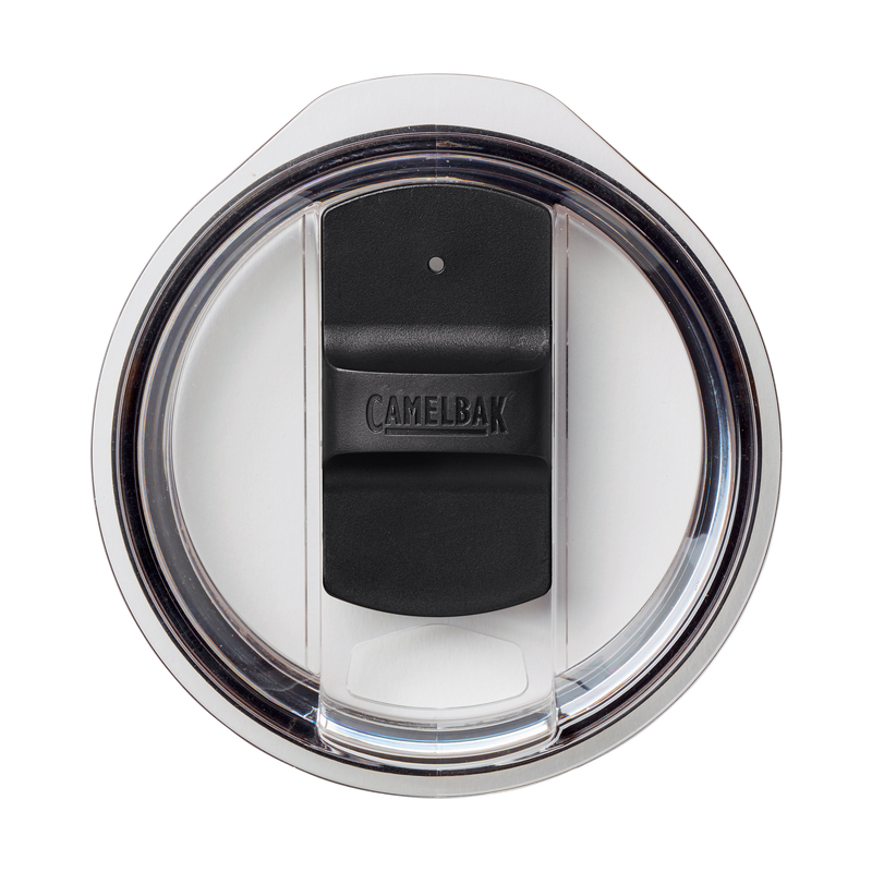 Horizon Tumbler Lids, Small C0