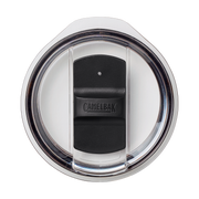 Horizon Tumbler Lids, Small