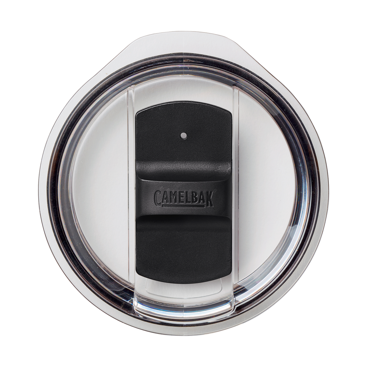 Horizon Tumbler Lids, Small
