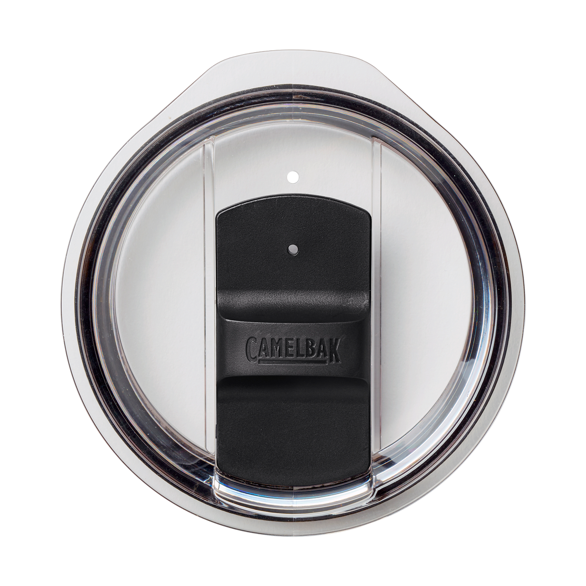 Horizon Tumbler Lids, Small