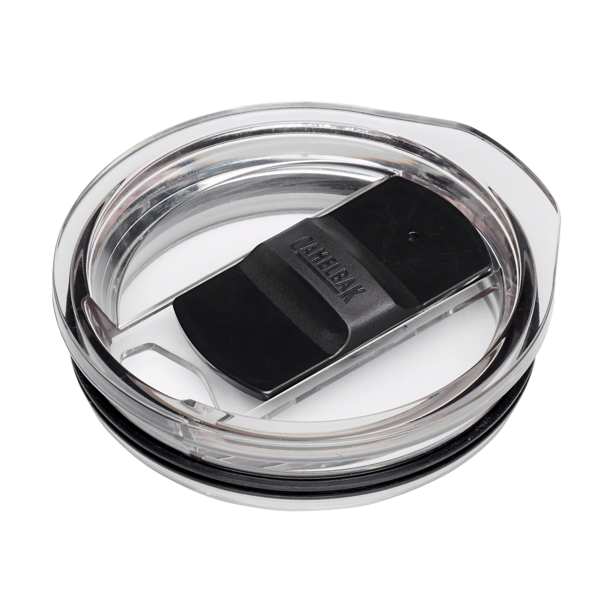 Horizon Tumbler Lids, Small