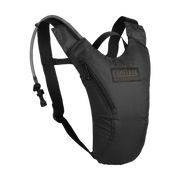 HydroBak™ 50oz Mil Spec Crux