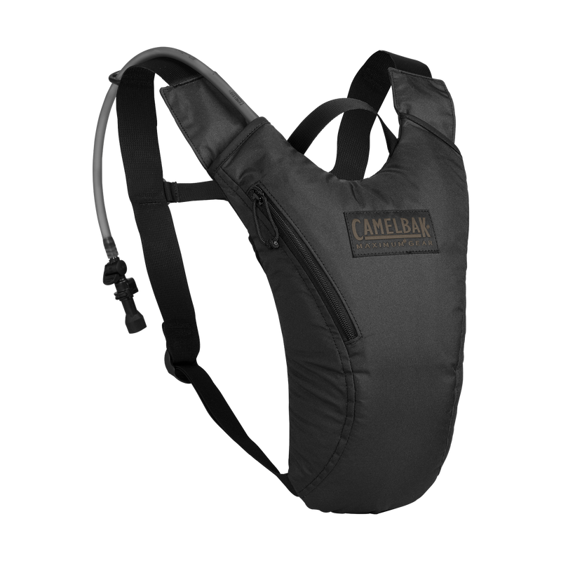 HydroBak™ 50oz Mil Spec Crux D5
