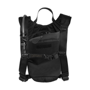 HydroBak™ 50oz Mil Spec Crux