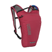 Hydrobak Light 50oz