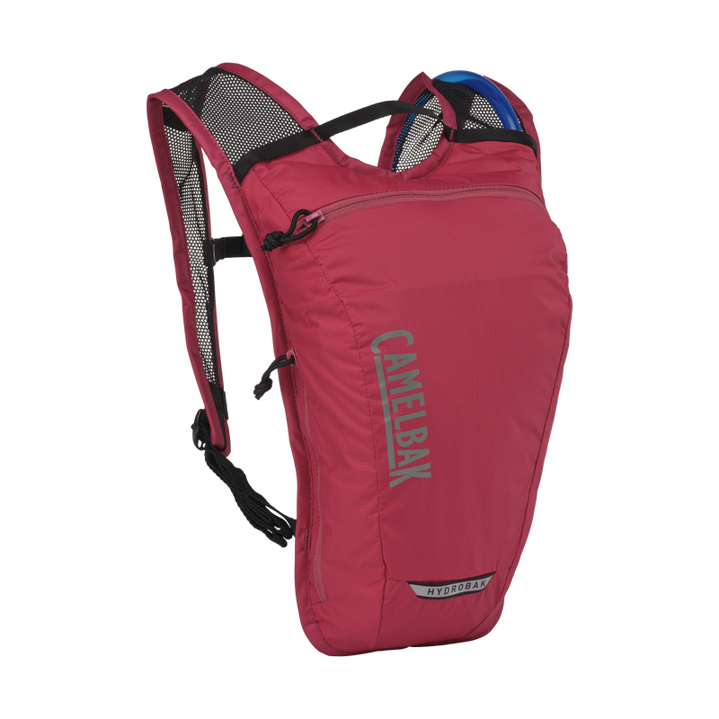 Hydrobak Light 50oz A1