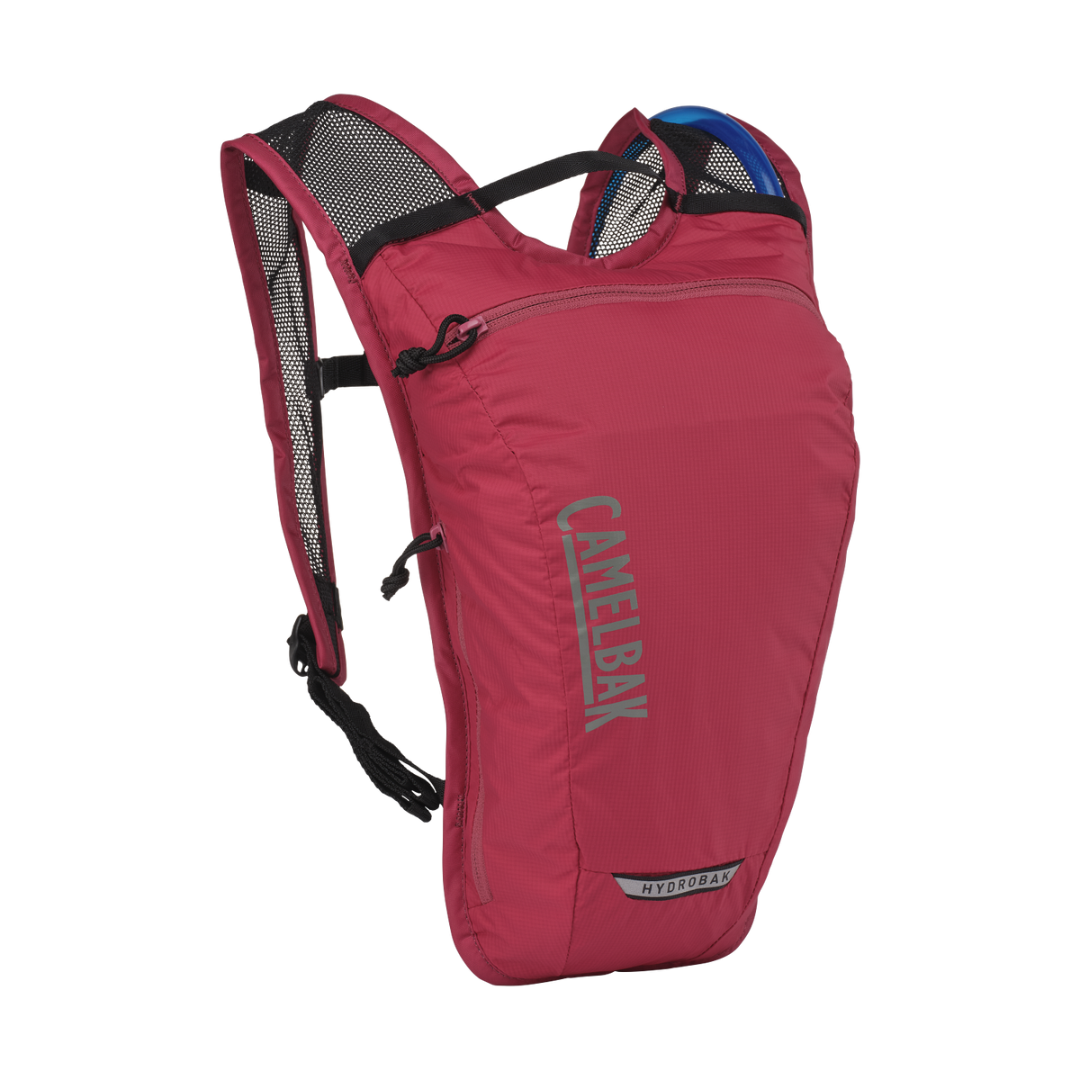 Hydrobak Light 50oz