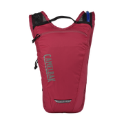 Hydrobak Light 50oz
