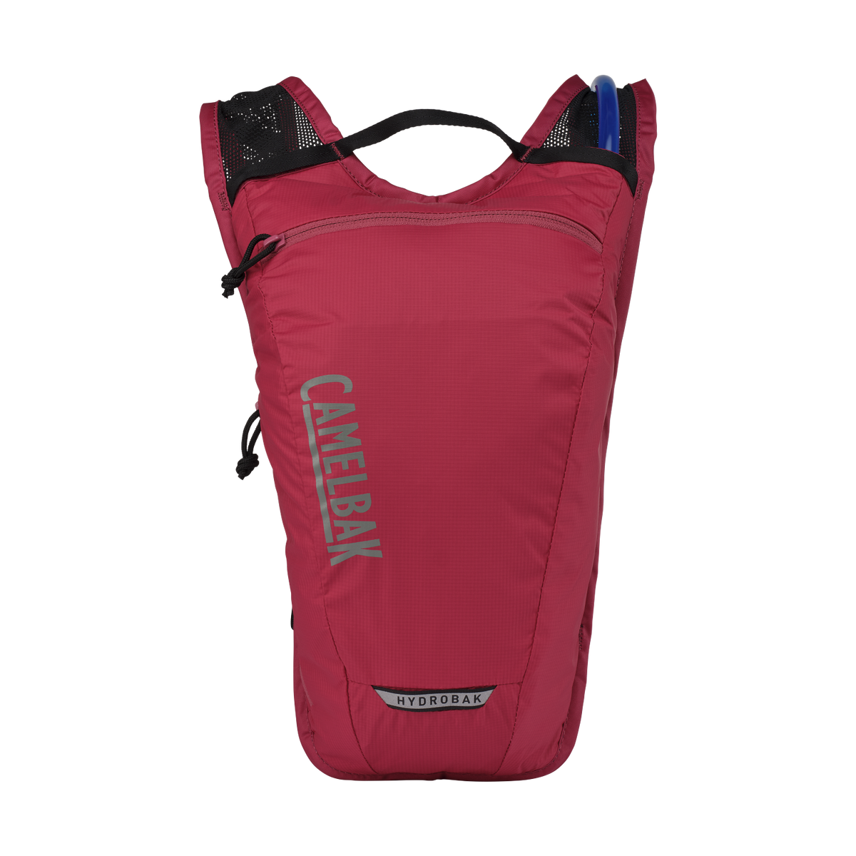 Hydrobak Light 50oz