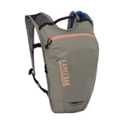 Hydrobak Light 50oz