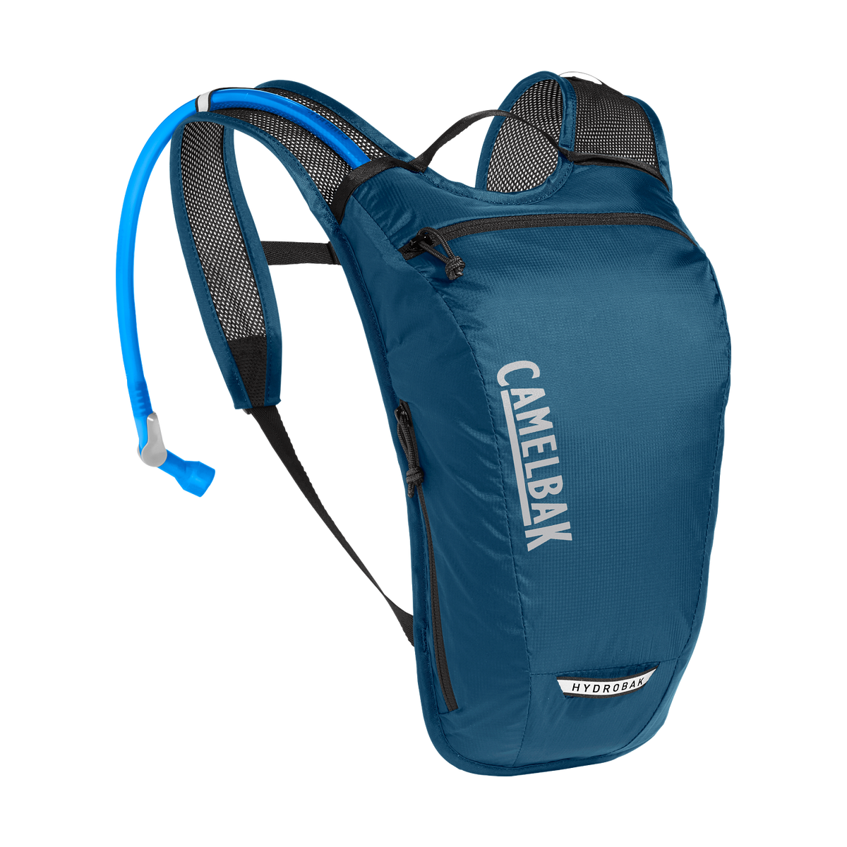 Hydrobak Light 50oz