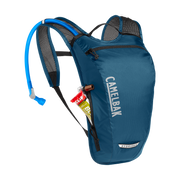 Hydrobak Light 50oz