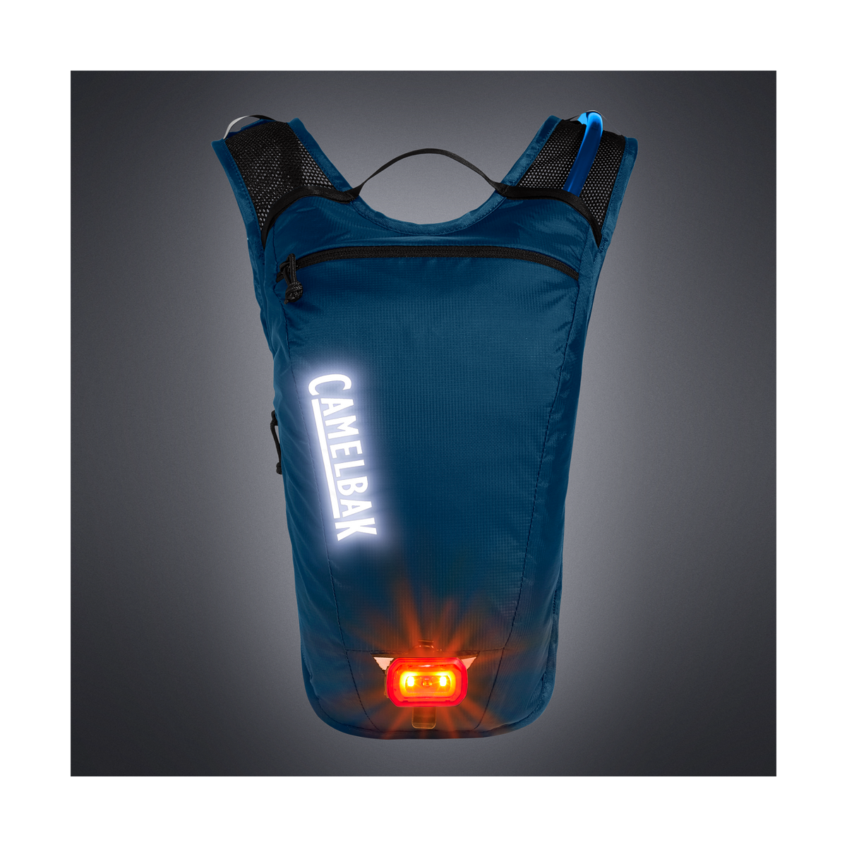 Hydrobak Light 50oz