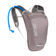 Hydrobak Light 50oz