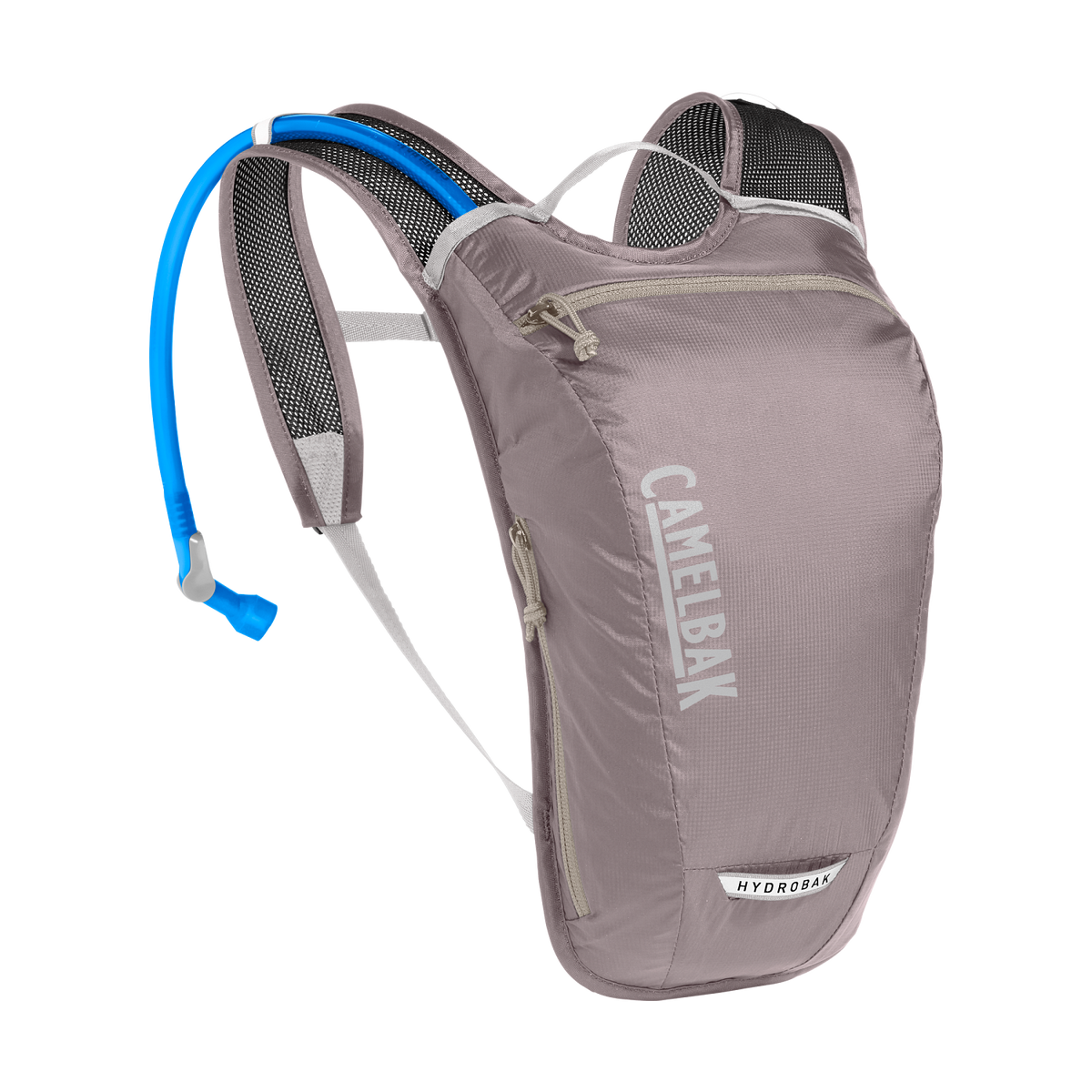Hydrobak Light 50oz