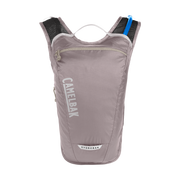 Hydrobak Light 50oz