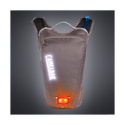 Hydrobak Light 50oz