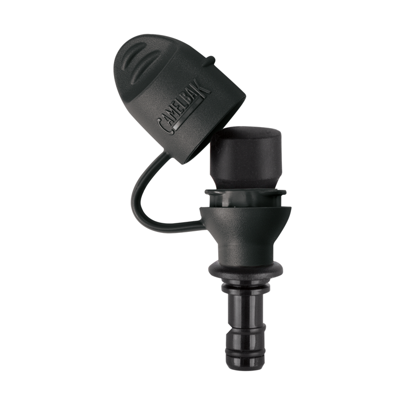 HydroLink™ HydroLock Replacement Bite Valve K7