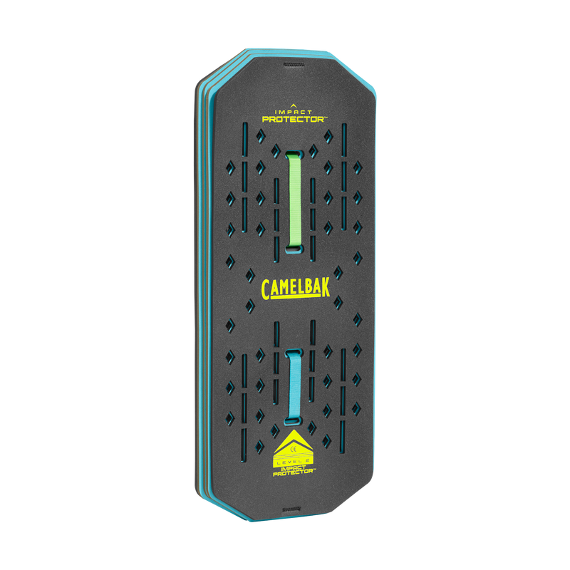 Impact Protector Panel B6