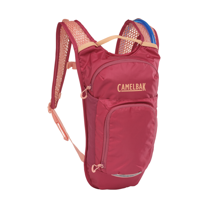 Kids' Mini M.U.L.E.® 50oz Hydration Pack with Crux® 1.5L Reservoir H1