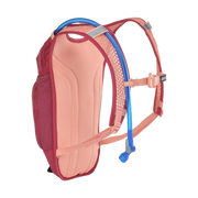 Kids' Mini M.U.L.E.® 50oz Hydration Pack with Crux® 1.5L Reservoir