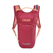 Kids' Mini M.U.L.E.® 50oz Hydration Pack with Crux® 1.5L Reservoir