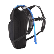 Kids' Mini M.U.L.E.® 50oz Hydration Pack with Crux® 1.5L Reservoir