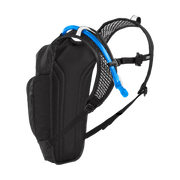 Kids' Mini M.U.L.E.® 50oz Hydration Pack with Crux® 1.5L Reservoir