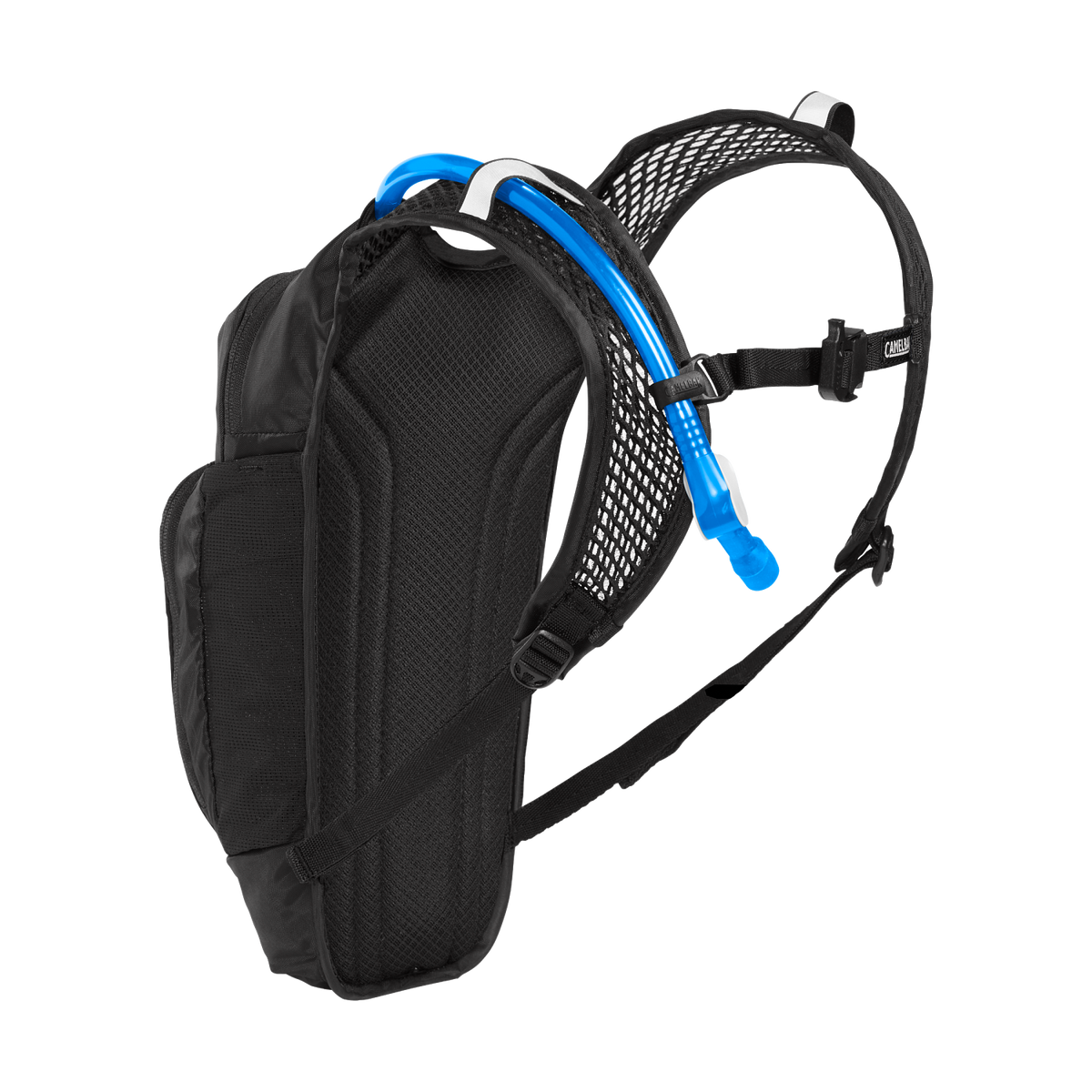 Kids' Mini M.U.L.E.® 50oz Hydration Pack with Crux® 1.5L Reservoir
