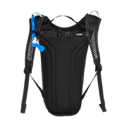 Kids' Mini M.U.L.E.® 50oz Hydration Pack with Crux® 1.5L Reservoir