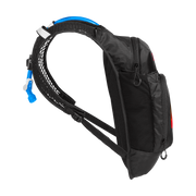 Kids' Mini M.U.L.E.® 50oz Hydration Pack with Crux® 1.5L Reservoir