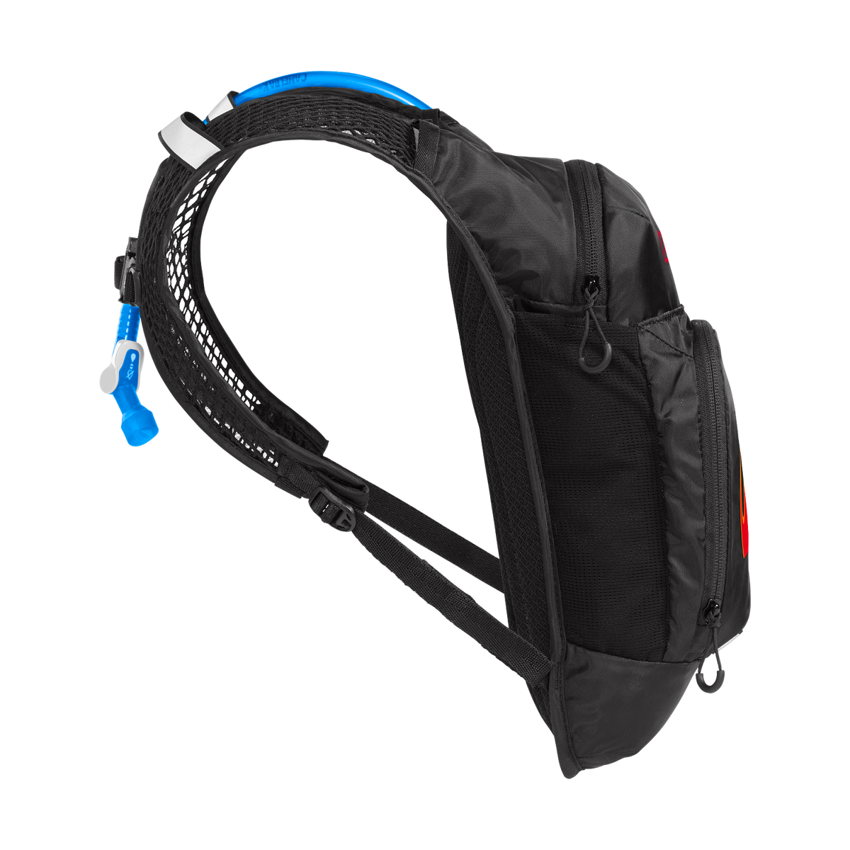 Kids' Mini M.U.L.E.® 50oz Hydration Pack with Crux® 1.5L Reservoir